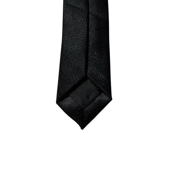 Ralph Marlin M&M’s With Glow Candy Novelty Necktie Polyester Vintage - Picture 7 of 7